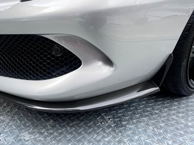 صورة 19 لـ 2023 Ferrari 296 GTS