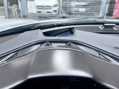 2023 Ferrari 296 GTS — фото 15