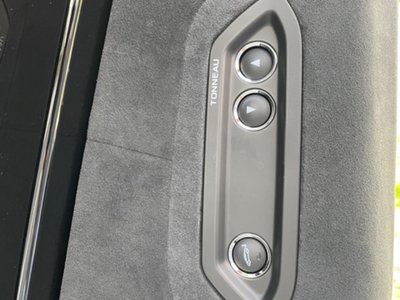 2021 Mclaren 720S SPIDER — фото 30