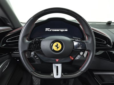 صورة 17 لـ 2024 Ferrari PUROSANGUE