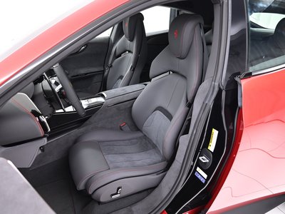صورة 19 لـ 2024 Ferrari PUROSANGUE