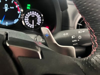 2024 Lexus RC F — миниатюра 35