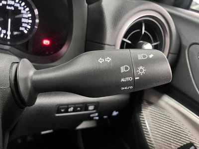 2024 Lexus RC F — миниатюра 36