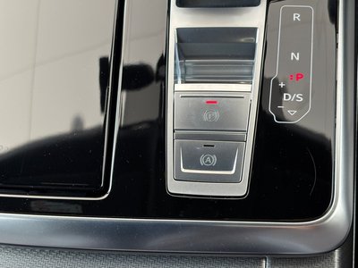 2024 AUDI RS Q8 thumbnail 75