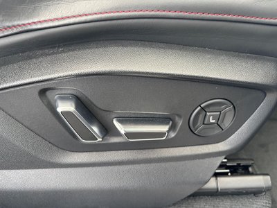 2024 AUDI RS Q8 thumbnail 110