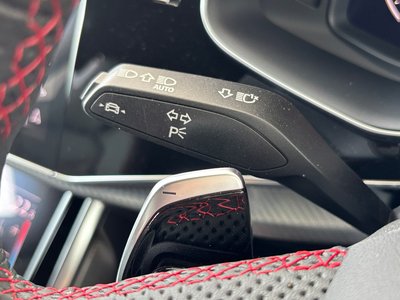 2024 AUDI RS Q8 thumbnail 80