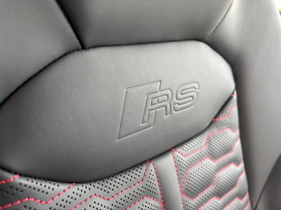 2024 AUDI RS Q8 thumbnail 117