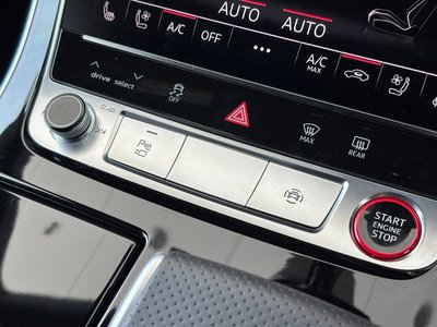 2024 AUDI RS Q8 thumbnail 67