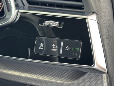 2024 AUDI RS Q8 thumbnail 88