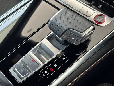 2024 AUDI RS Q8 thumbnail 71