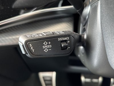 2024 AUDI RS Q8 thumbnail 85