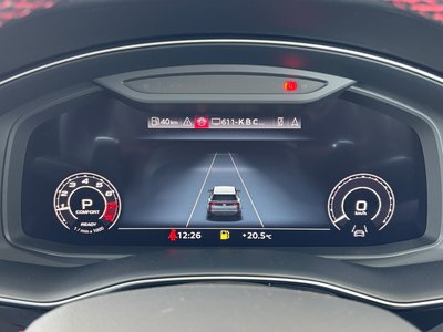 2024 AUDI RS Q8 thumbnail 99