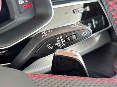 2024 AUDI RS Q8 thumbnail 83