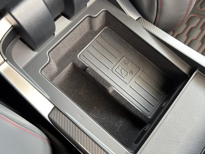 2024 AUDI RS Q8 thumbnail 125