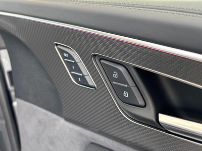 2024 AUDI RS Q8 thumbnail 89