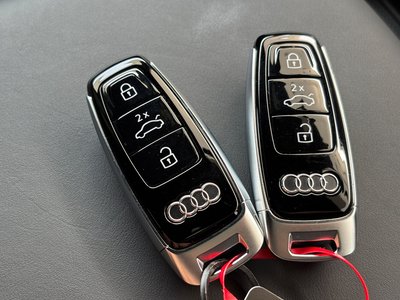 2024 AUDI RS Q8 thumbnail 69