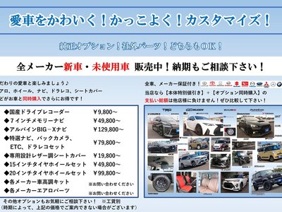 صورة 62 لـ 1994 Nissan 180SX