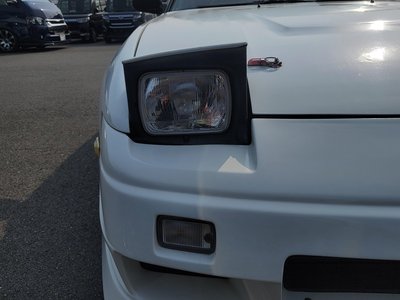 صورة 49 لـ 1994 Nissan 180SX