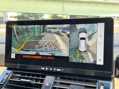 2025 Toyota LAND CRUISER 300 — фото 45