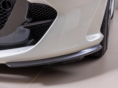 2021 Ferrari 812 GTS 缩略图 32
