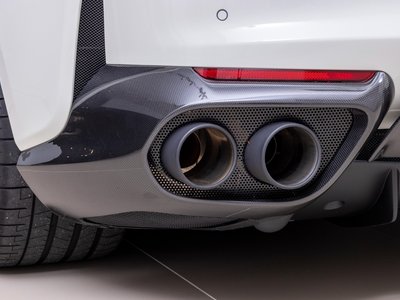 2021 Ferrari 812 GTS 缩略图 40