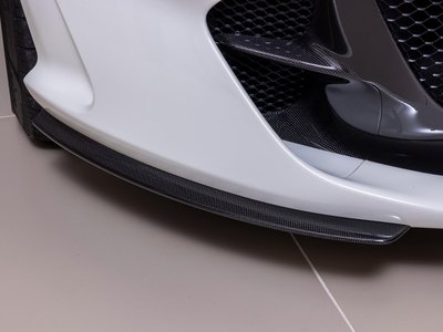 2021 Ferrari 812 GTS 缩略图 30