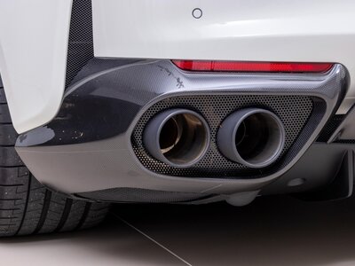 2021 Ferrari 812 GTS 缩略图 37
