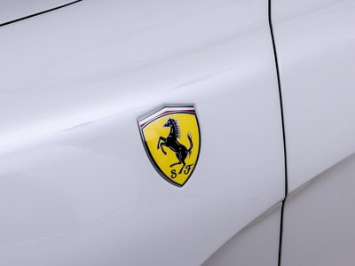 2021 Ferrari 812 GTS 缩略图 36