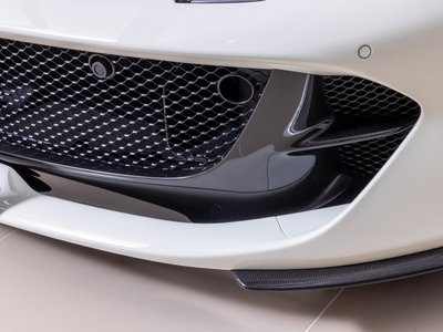 2021 Ferrari 812 GTS 缩略图 34