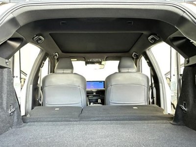 2023 Toyota CROWN SPORT — фото 19