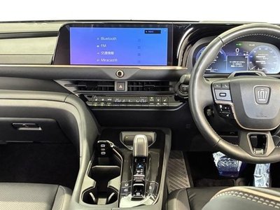 2023 Toyota CROWN SPORT — фото 29