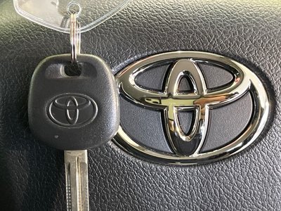 2024 Toyota LAND CRUISER 70 照片 27