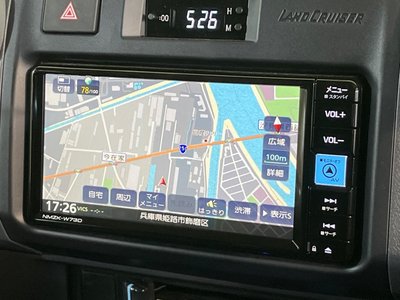 2024 Toyota LAND CRUISER 70 照片 21