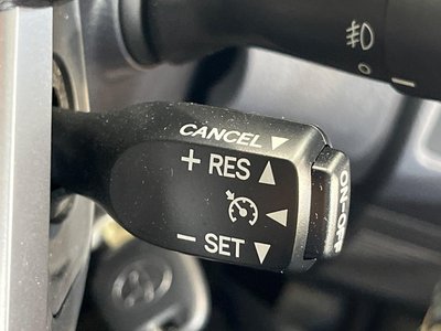 2024 Toyota LAND CRUISER 70 照片 5