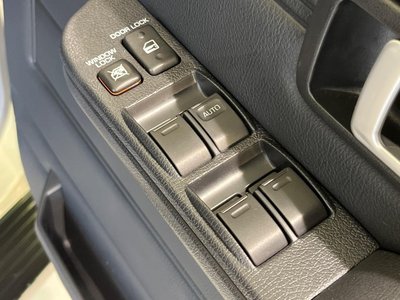 2024 Toyota LAND CRUISER 70 照片 33