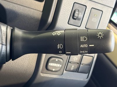 2024 Toyota LAND CRUISER 70 照片 26