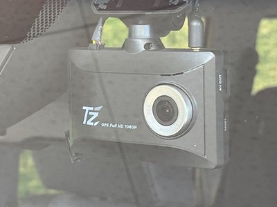 2024 Toyota LAND CRUISER 70 照片 50