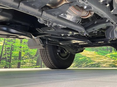 2024 Toyota LAND CRUISER 70 照片 54
