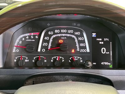 2024 Toyota LAND CRUISER 70 照片 28