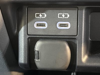 2024 Toyota LAND CRUISER 70 照片 43