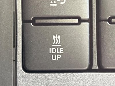 2024 Toyota LAND CRUISER 70 照片 35