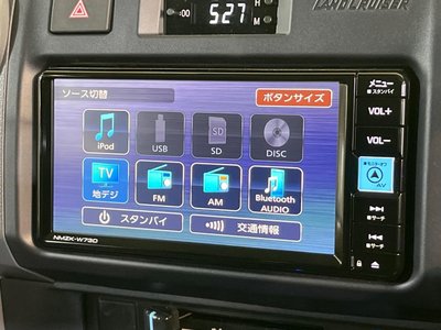 2024 Toyota LAND CRUISER 70 照片 22