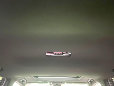 صورة 37 لـ 2023 Lexus NX