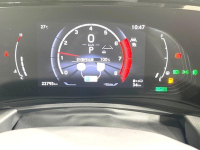 صورة 62 لـ 2023 Lexus NX