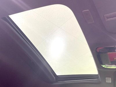 صورة 3 لـ 2023 Lexus NX