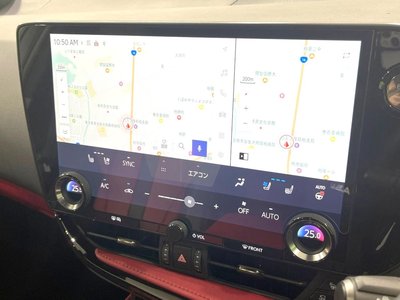 صورة 67 لـ 2023 Lexus NX