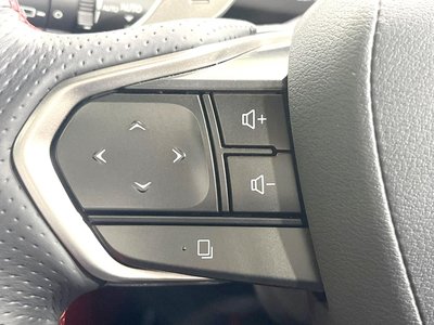 صورة 56 لـ 2023 Lexus NX