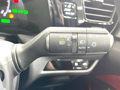 صورة 60 لـ 2023 Lexus NX