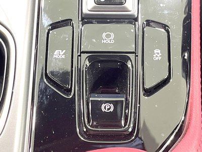 صورة 41 لـ 2023 Lexus NX