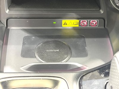 صورة 42 لـ 2023 Lexus NX